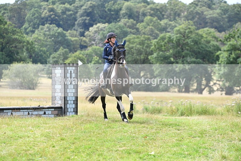 WJ5_0213 - Time at Jump 10:44 to 11:31