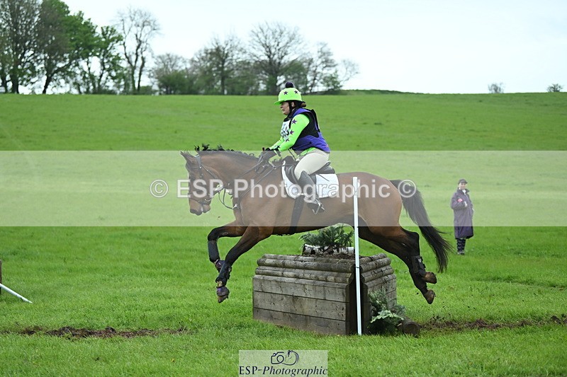 250419-115844-08964 - 559-Caroline.Howie-MAXIMUS.DECIMUS.MERIDIUS.II