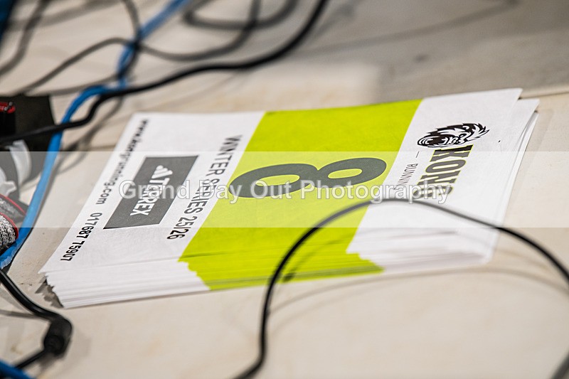 Clough Head-24 - Kong Running Clough Head Fell Race Saturday 7th February 2026