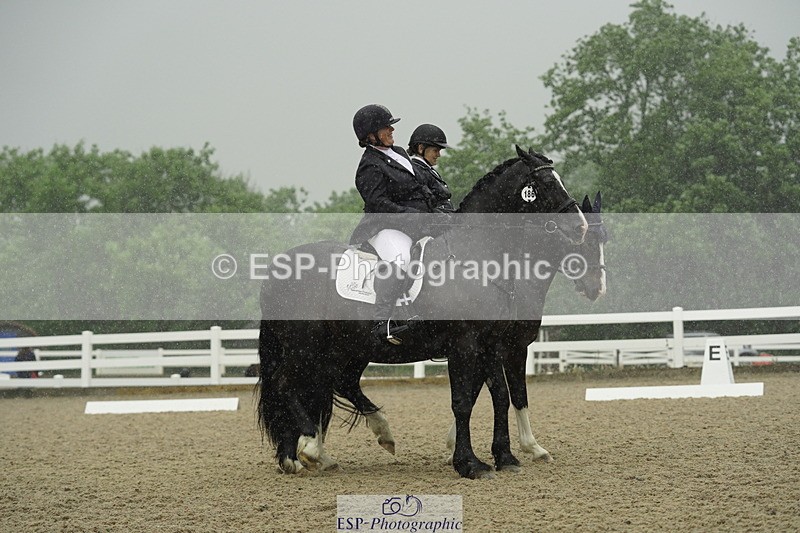 230708A-123128-00414 - BRC Pairs 5