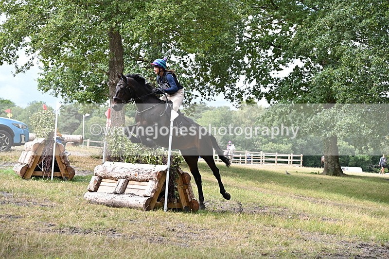 WJ6_0950 - XC Time 12:58 to 13:18
