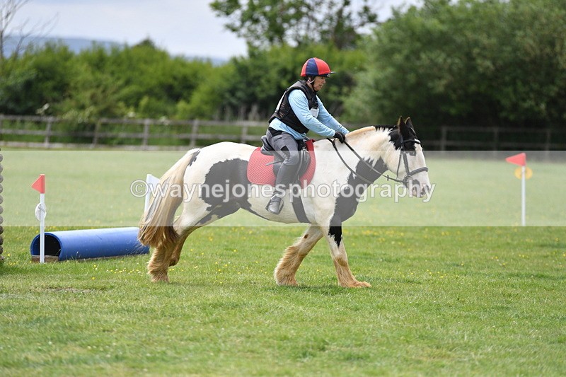 WJ5_3369 - Class 4 60cm