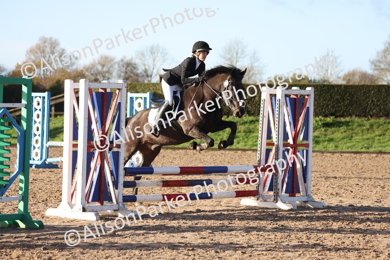 20251123-0484 - Class 2 - 70cm