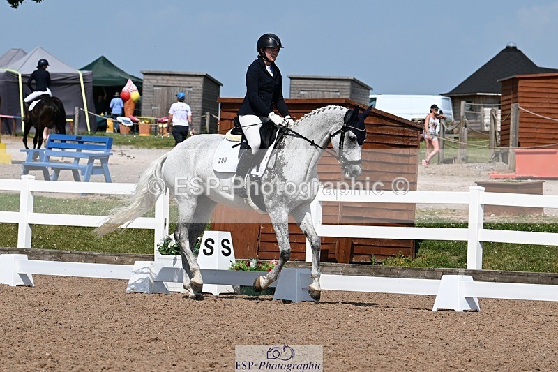 250621-155613-11934 - Cls 33 - Medium 6