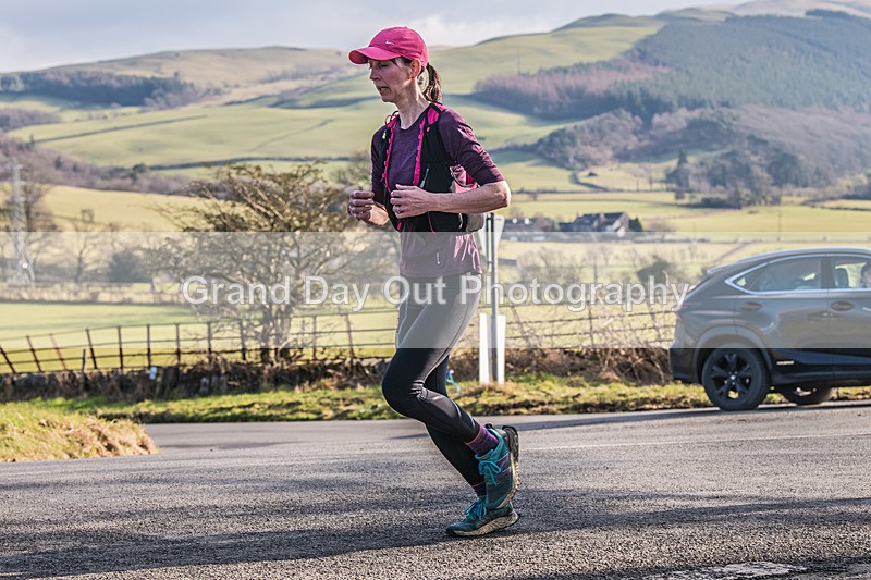 North Lakes-1071 - North Lakes 10K & Half Marathon Sunday 9th February 2025