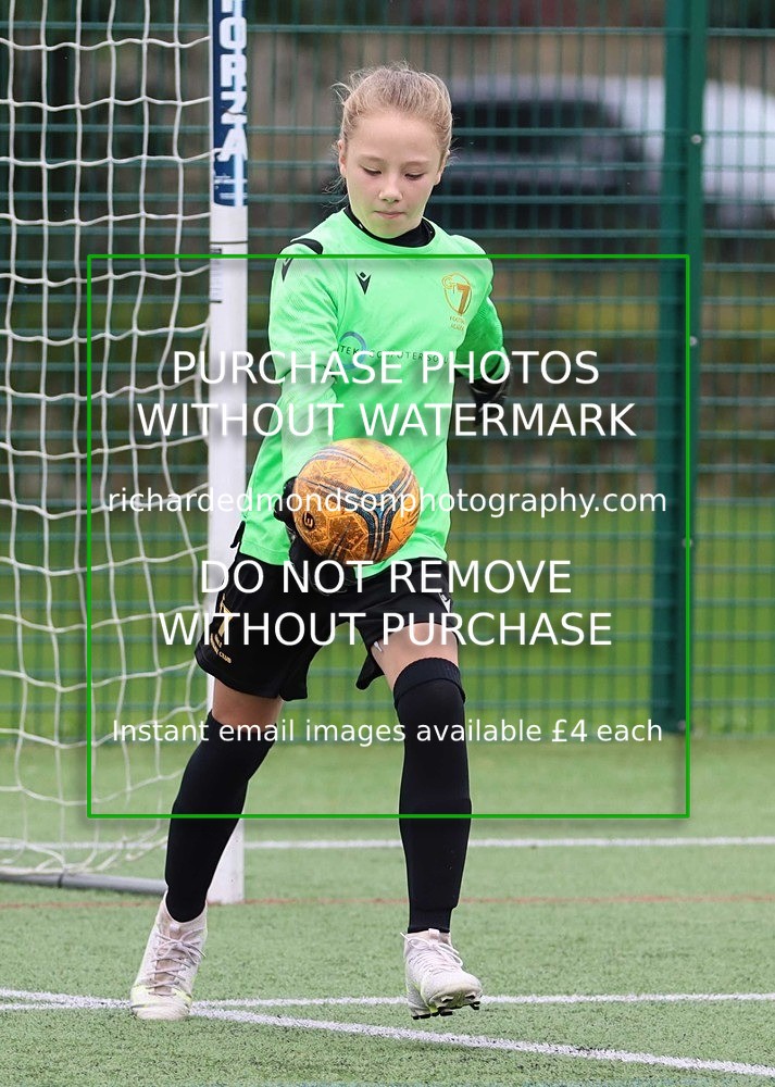 IMG_4049 - GT7 Girls U11 v Kirkby Stephen U10 (30/9/23)