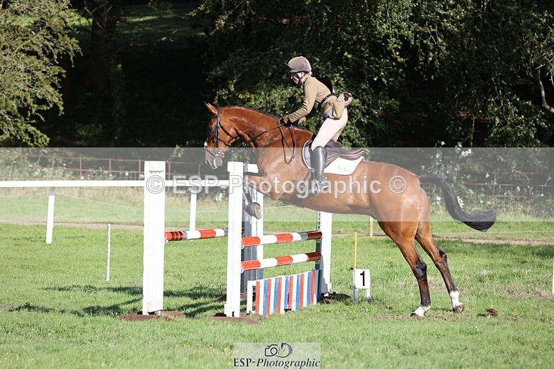 230805-180757-07105 - SJ 18.00 to End