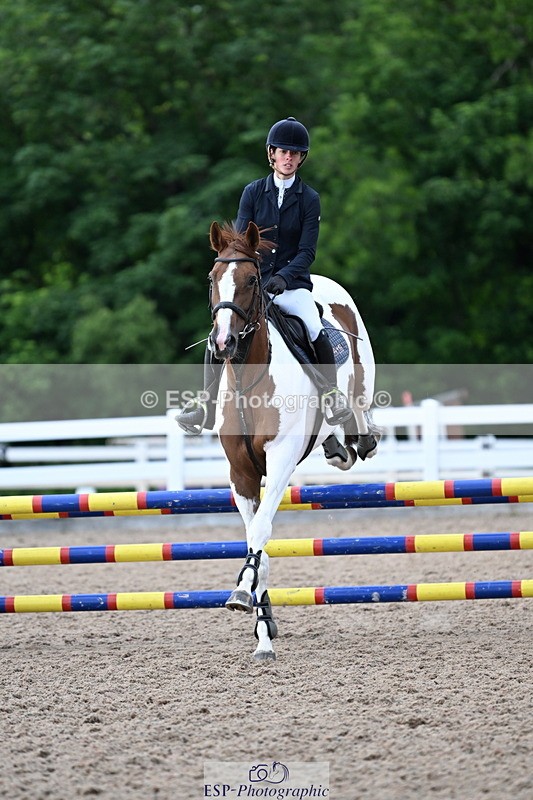 240611A-190444-01138 - 90cm