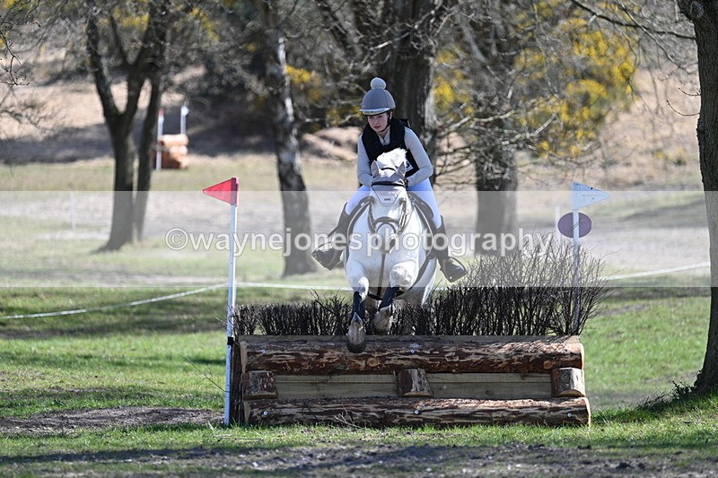 WJ7_0776 - XC Time 12:58 to 13:12