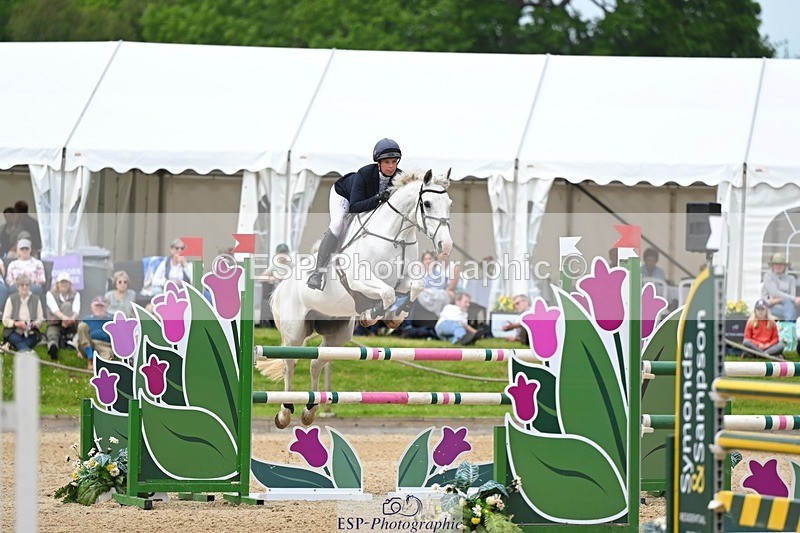 240525-151732-17667 - 545-ROSSMOUNT_BLUE_NEWS-Katie_Bleloch