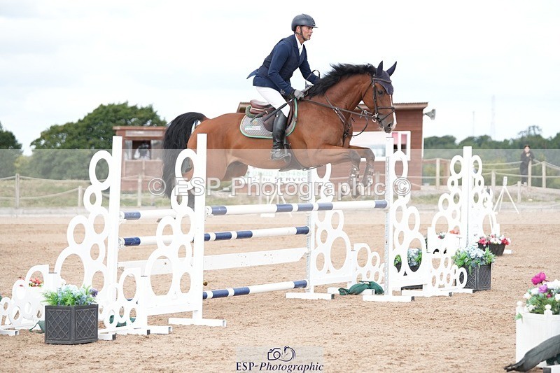 250801-095142-03531 - Cls 13 Snr Newc 1st Rnd