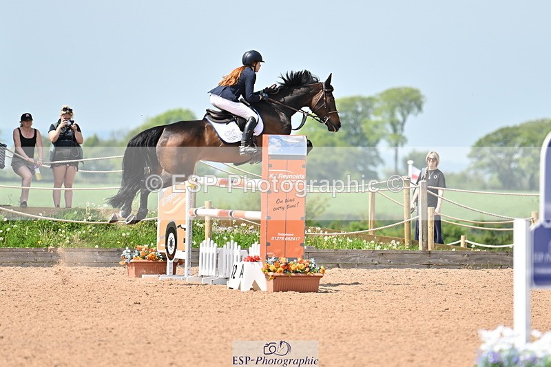 240510A-130944-06867 - Cls 23 Talent Seeker Inc 7 yr old Start to 13.15