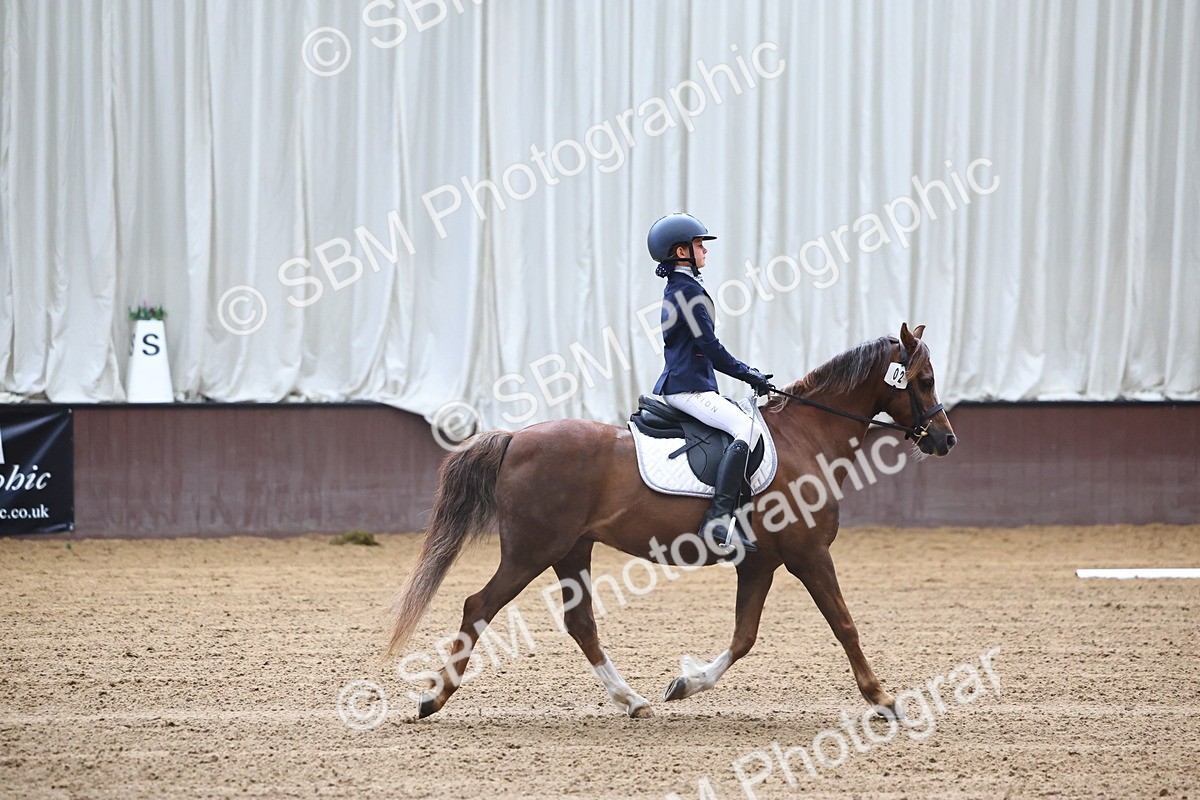 SBM_004062 - Class 1 - Intro 2-3