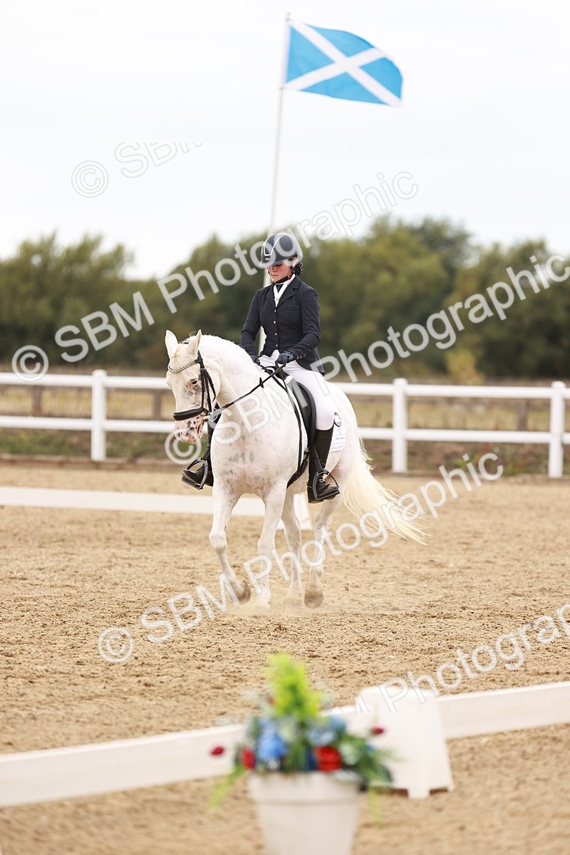 SBM_002281 - Class 5 - Elementary 5 - 13.38-14.26