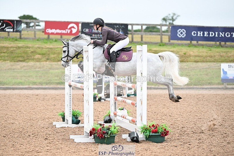 250629-074030-09597 - Cls 27a Junior 1.05m Open