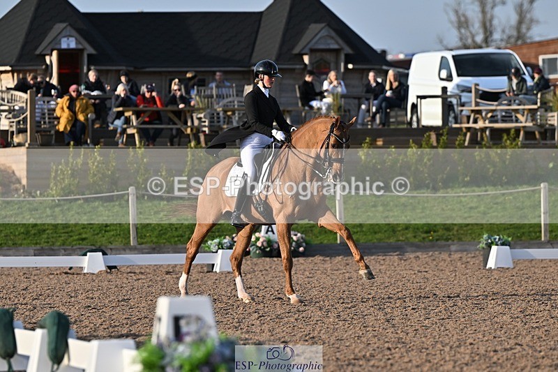 250404-183312-08700 - 150-Nathalie.Wahlund-Cerano.Gold