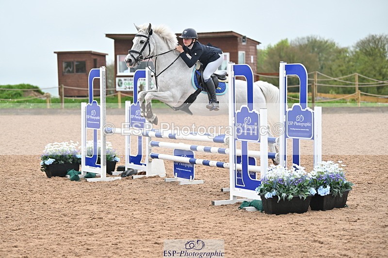 240505A-114258-04962 - Cls 3  Pony Discovery & 90cm Open