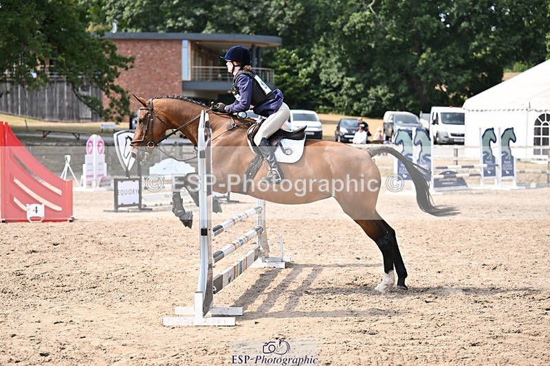 250823A-150514-31919 - NAF Round 1 14.30 to 15.50