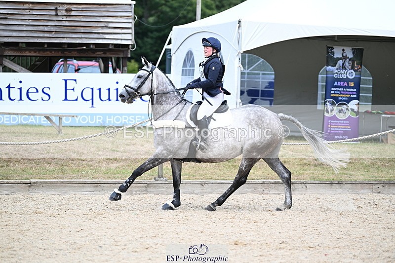 250726A-132227-02274 - Cls 04 PC90cm