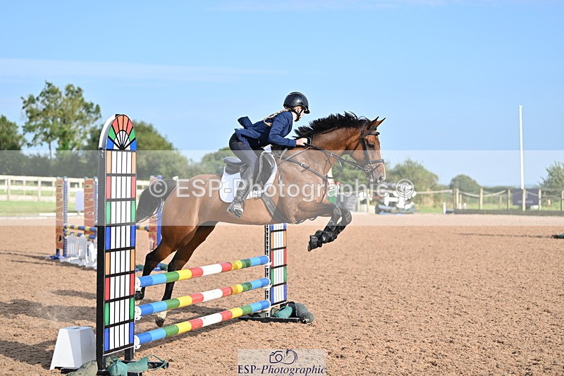 240827A-173653-01002 - Cls 5a 5b & 6 80cm