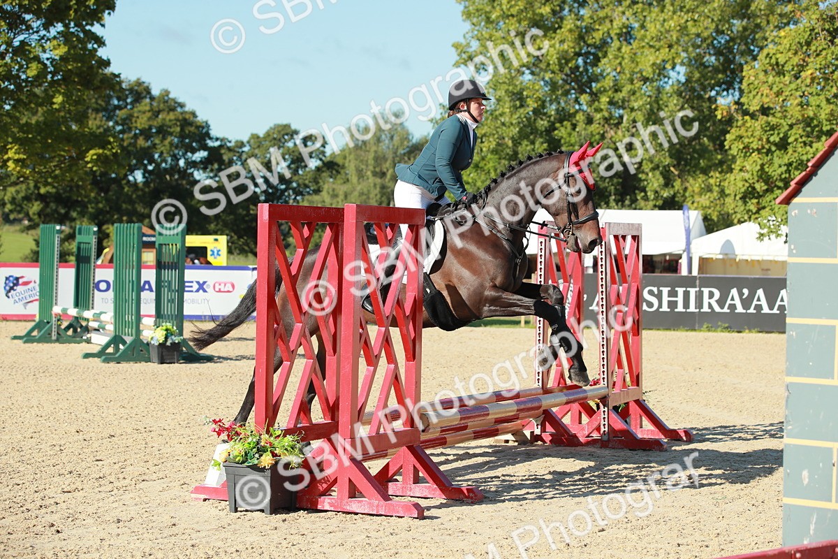 SBM_01560 - J27 Senior 50cm Championship