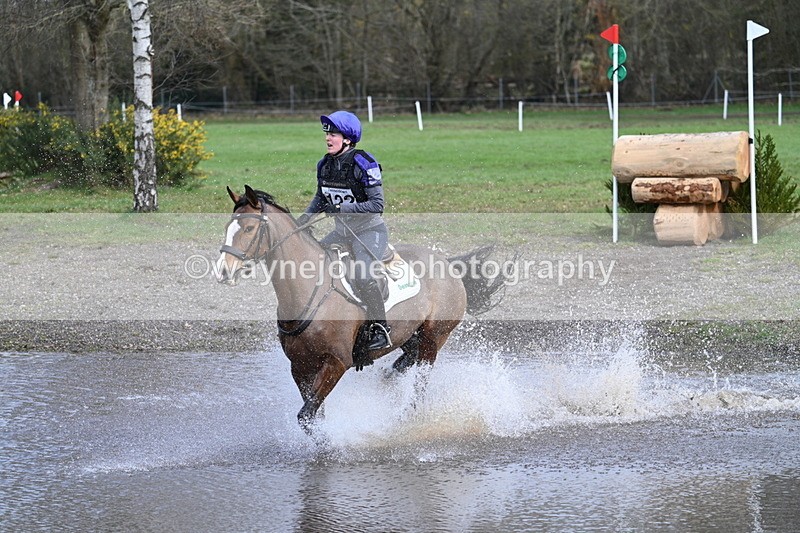 WJ7_4684 - Time 13:11 to 13:21