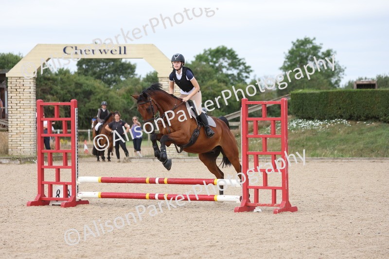 20250629-0374 - Class 2 - 50cm