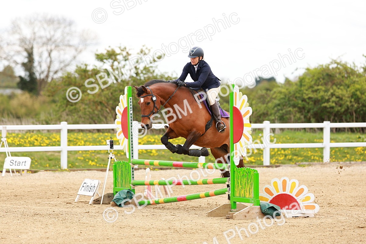 SBM_004988 - Class 5 - 80cm