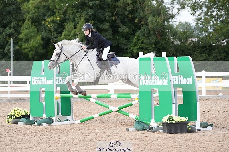 250722-180953-00594 - 80cm