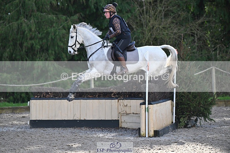 240302-143502-01544 - Cls 3 90-95cm