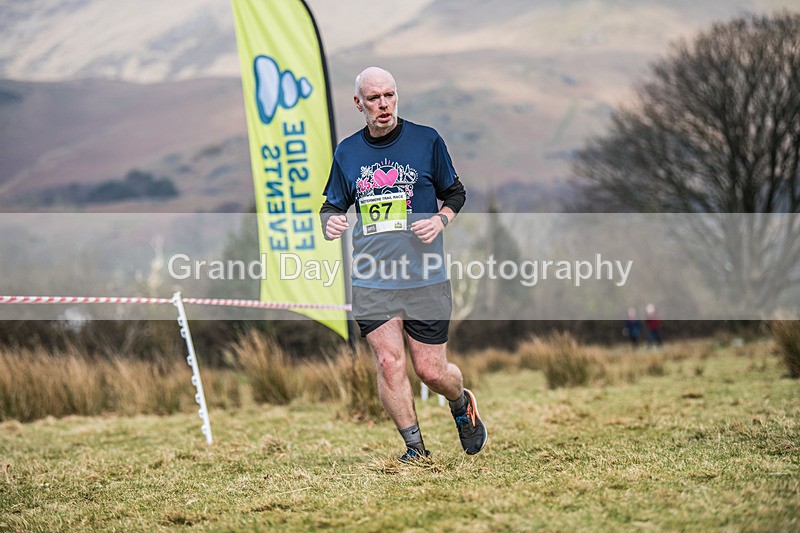 Buttermere-1289 - Fellside Events Buttermere Trail Race Sunday 23rd March 2025