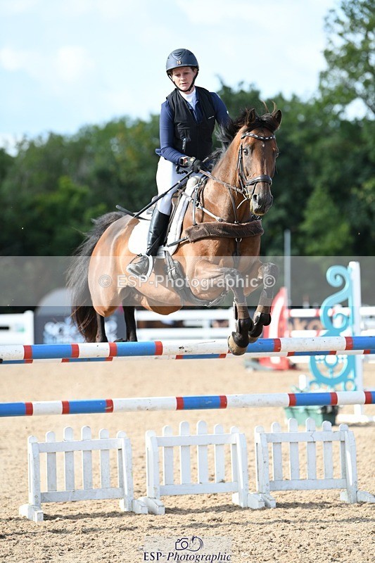 250801-173147-07338 - Cls 26 Snr 1.15