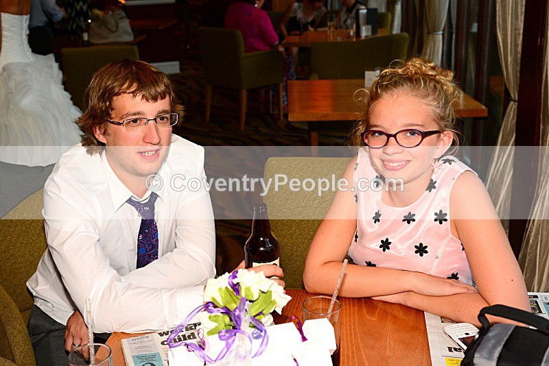 WAL_2157 - Adam and Lorraine