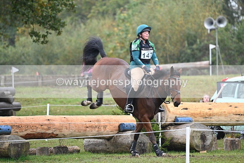 WJ6_2378 - 80cm Cam 1 Time 11:23 to 12:04