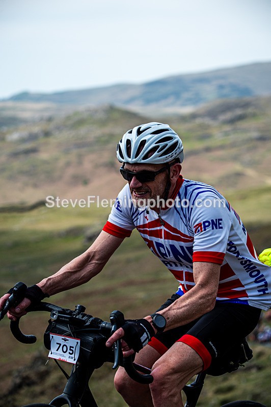 134402 - Hardknott Pass Camera 3 13.00-14.00