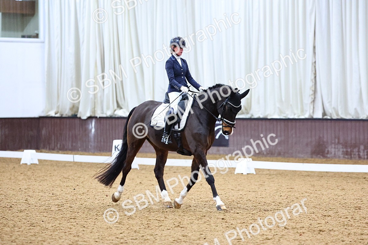 SBM_002035 - Class 14 - N6