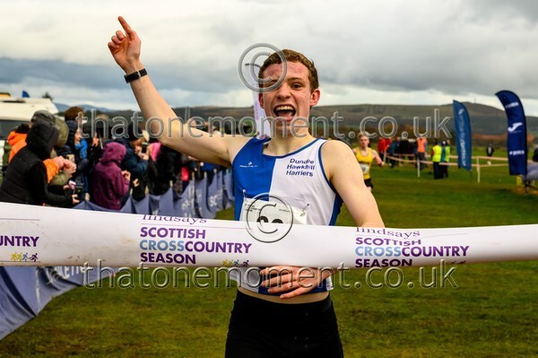 SCLan25-918054 - Boys U15