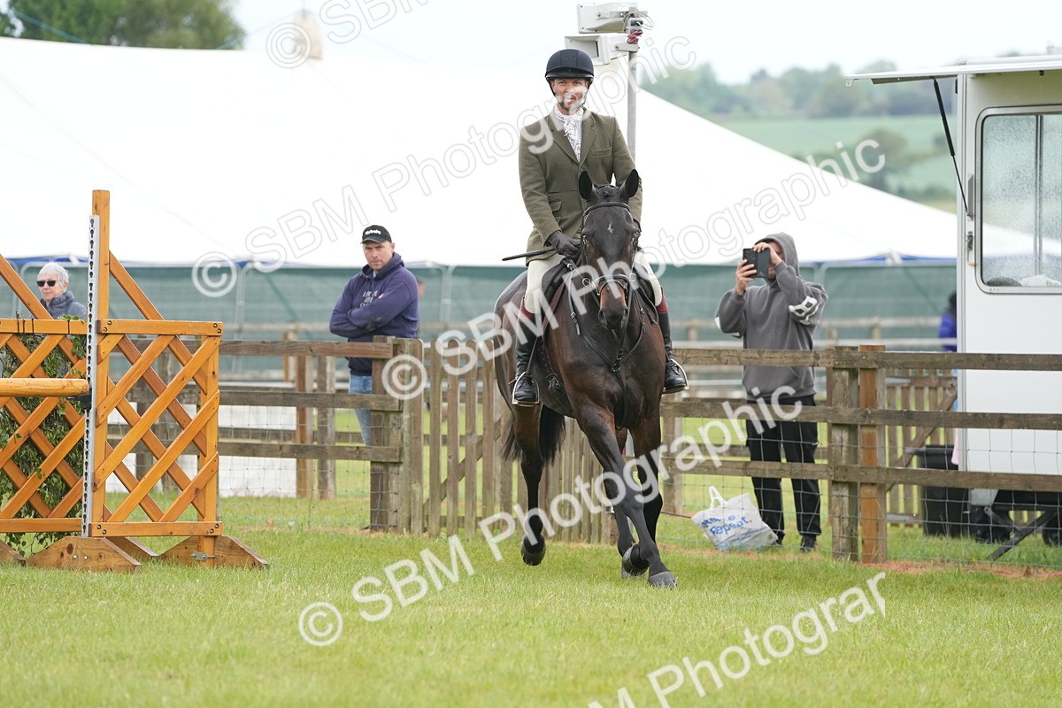 SBM_12694 - Class 97-98 - LIHS BSHA Rising Star Working Show Horse Hunter