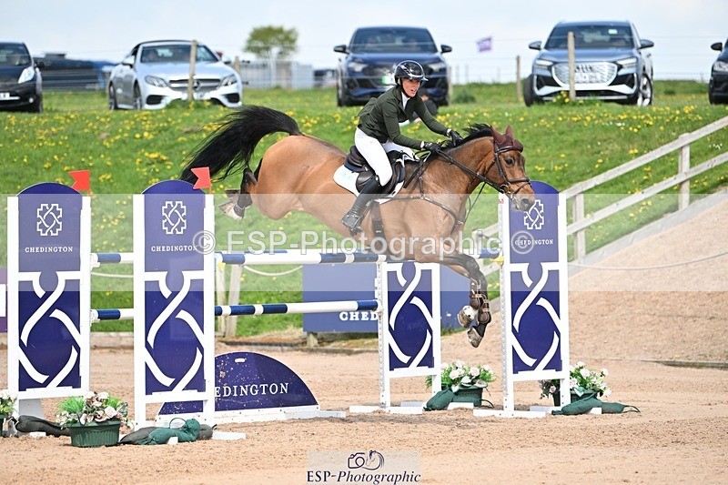 250425-144221-09945 - Cls 10 - 2 Star Big Tour L Ranking Class - 2nd Half plus Presentations
