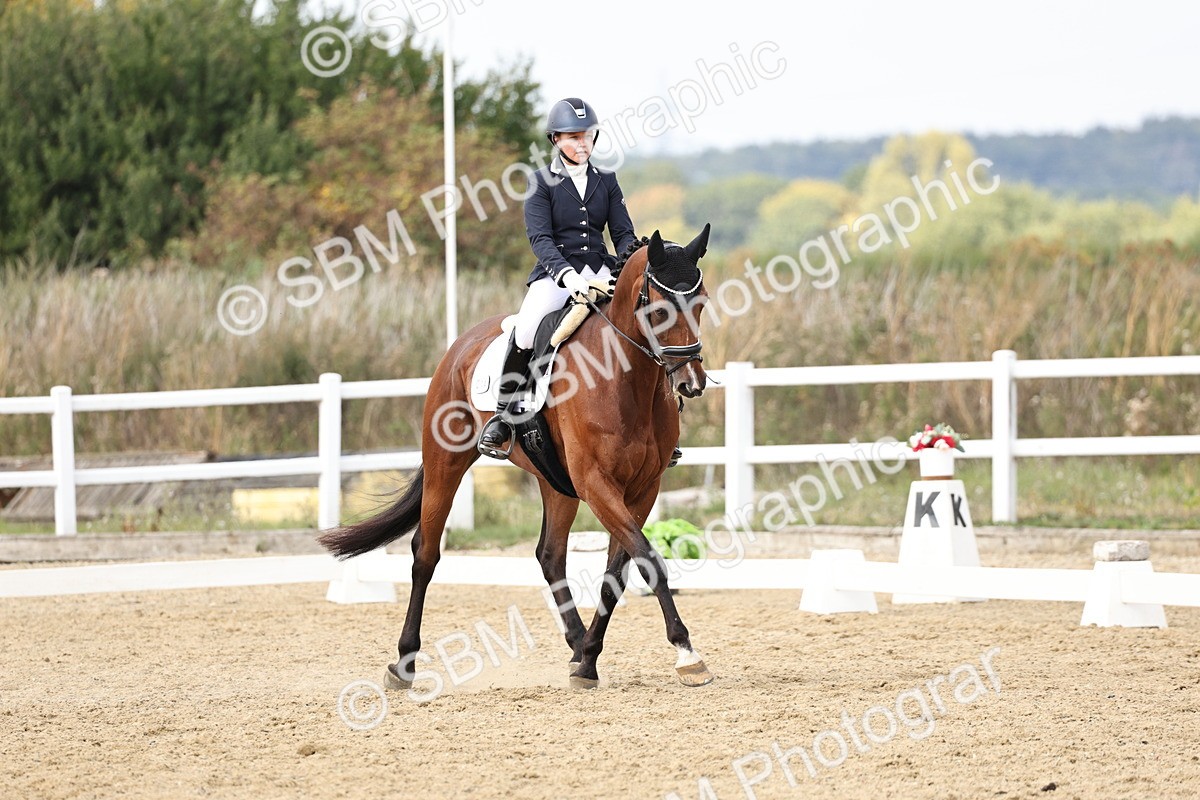 SBM_019548 - Class 18 - Elementary 5