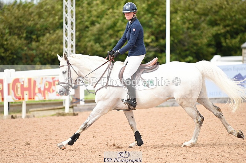 230830A-130806-00844 - Cls 4 Newcomers & Open