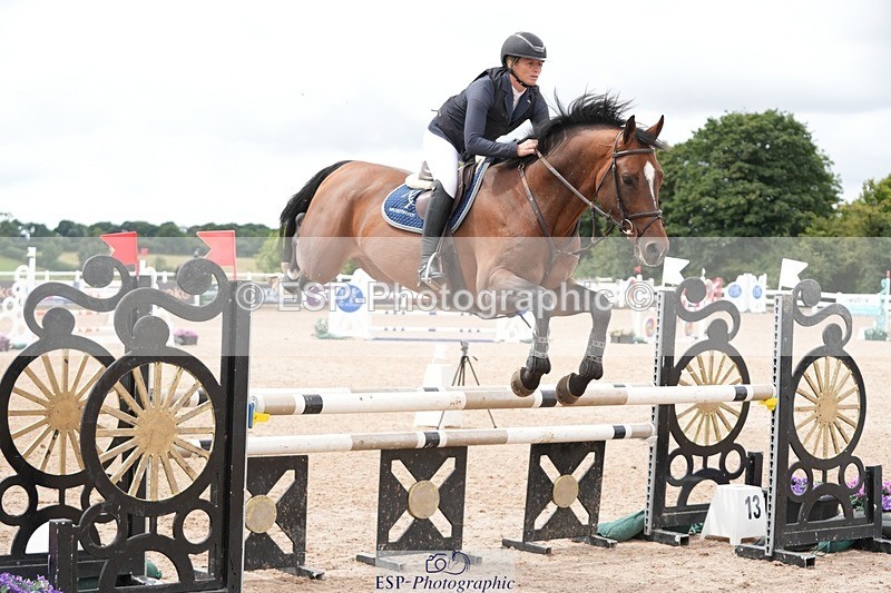 250720-121929-19573 - Cls 28, 1 Star 5yr old Tour Final