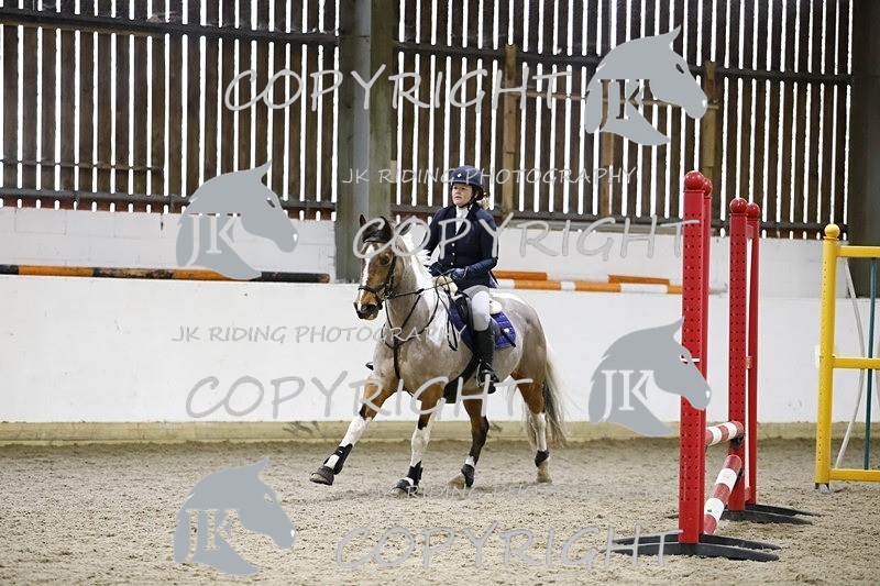 _R6A5689 - Class 5 60cm