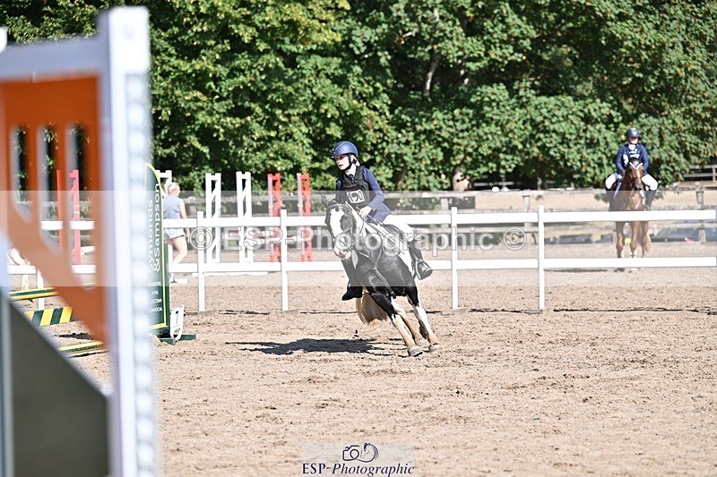 250822A-154827-23885 - Class 14 NAF 15.30 to 17.25