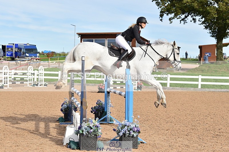 231015A-150300-08869 - Cls 26 1.05m Grand Prix