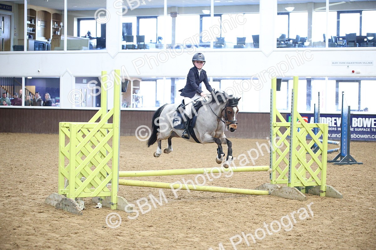 SBM_000348 - Class 2 - 50cm