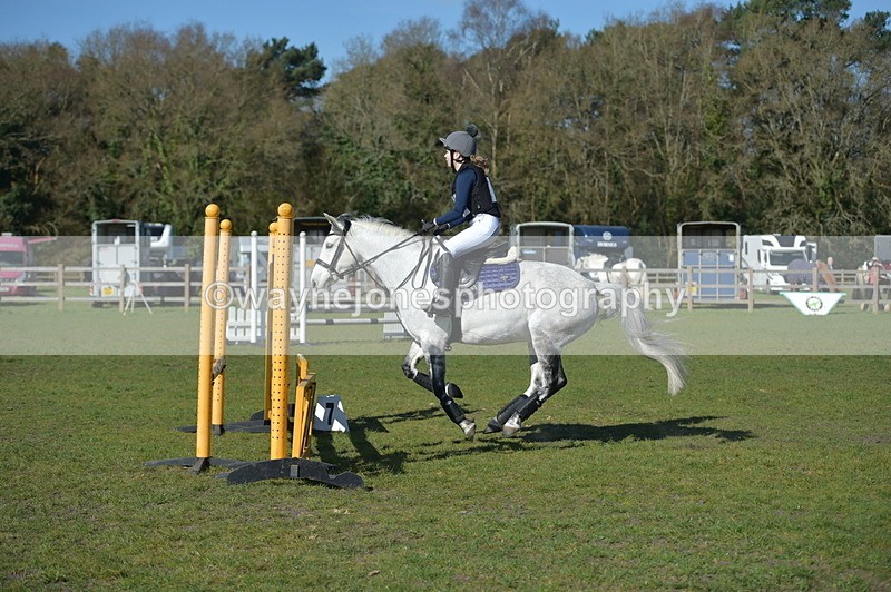 NGP_0011 - Time 09:25 to 09:47