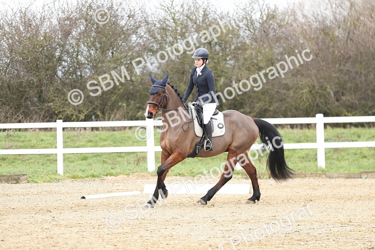 SBM_002142 - Prelim 1