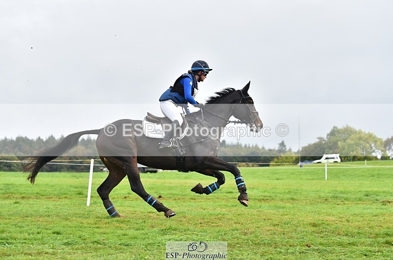 231021-095338-13621 - 632-ANGELL'S.CHOICE-Saffron.Cresswell-SC+XC