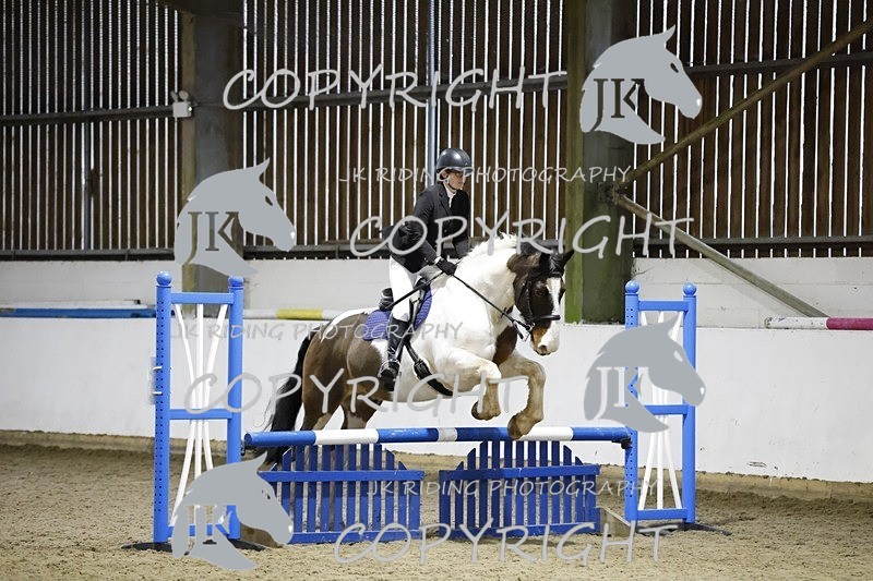 _R6A6600 - Class 7 80cm